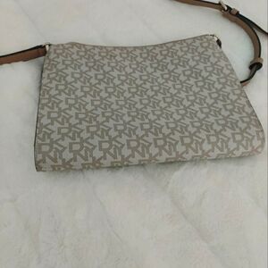 Dkny cross body bag